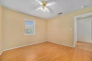 3407 Tipps Dr, Greenville, TX 75402 - Photo 20