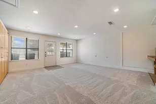 3407 Tipps Dr, Greenville, TX 75402 - Photo 12