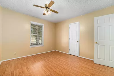 3407 Tipps Drive, Greenville, TX 75402 - Photo 18