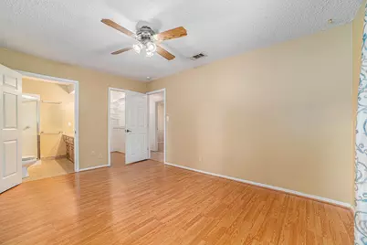 3407 Tipps Drive, Greenville, TX 75402 - Photo 16