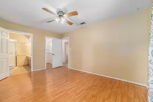 3407 Tipps Dr, Greenville, TX 75402 - Photo 16