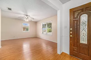 3407 Tipps Dr, Greenville, TX 75402 - Photo 2