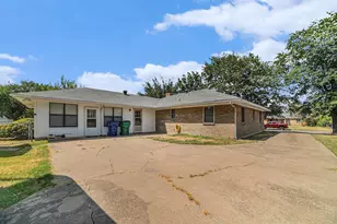 3407 Tipps Dr, Greenville, TX 75402 - Photo 22