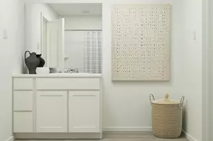 1853 Ventasso Blvd, Providence Village, TX 76227 - Photo 12