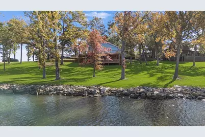 7270 Panorama Drive E, Frankston, TX 75763 - Photo 4