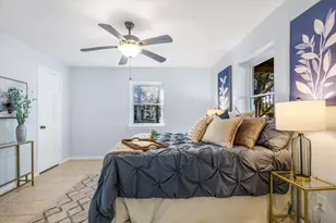 7270 Panorama Dr E, Frankston, TX 75763 - Photo 28