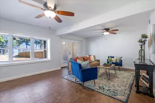 7270 Panorama Dr E, Frankston, TX 75763 - Photo 24