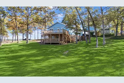 7270 Panorama Drive E, Frankston, TX 75763 - Photo 6