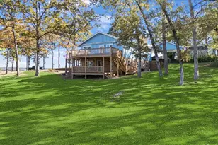 7270 Panorama Dr E, Frankston, TX 75763 - Photo 6