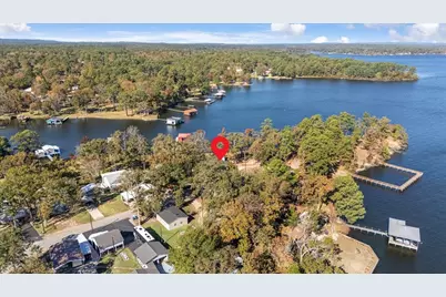 7270 Panorama Drive E, Frankston, TX 75763 - Photo 38