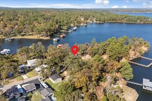 7270 Panorama Dr E, Frankston, TX 75763 - Photo 38