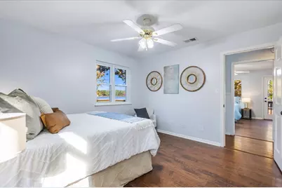 7270 Panorama Drive E, Frankston, TX 75763 - Photo 22