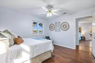 7270 Panorama Dr E, Frankston, TX 75763 - Photo 22