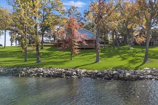 7270 Panorama Dr E, Frankston, TX 75763 - Photo 2