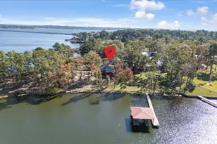 7270 Panorama Dr E, Frankston, TX 75763 - Photo 4