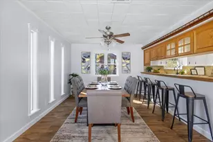 7270 Panorama Dr E, Frankston, TX 75763 - Photo 14