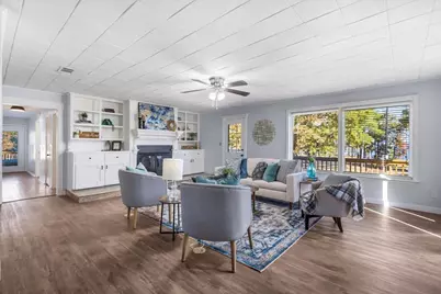 7270 Panorama Drive E, Frankston, TX 75763 - Photo 12