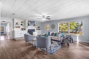 7270 Panorama Dr E, Frankston, TX 75763 - Photo 12