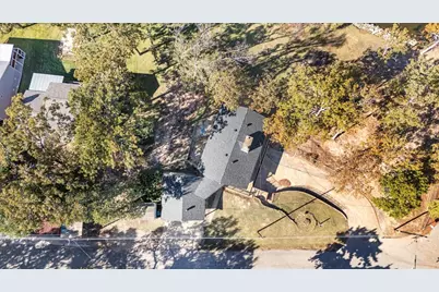 7270 Panorama Drive E, Frankston, TX 75763 - Photo 36