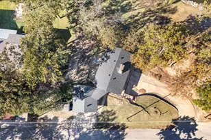 7270 Panorama Dr E, Frankston, TX 75763 - Photo 36