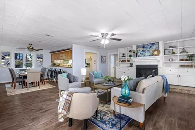 7270 Panorama Drive E, Frankston, TX 75763 - Photo 12