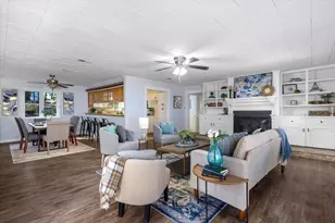 7270 Panorama Dr E, Frankston, TX 75763 - Photo 12