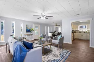 7270 Panorama Dr E, Frankston, TX 75763 - Photo 14