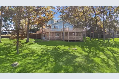 7270 Panorama Drive E, Frankston, TX 75763 - Photo 36