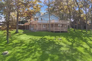 7270 Panorama Dr E, Frankston, TX 75763 - Photo 36