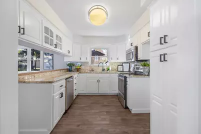 7270 Panorama Drive E, Frankston, TX 75763 - Photo 10