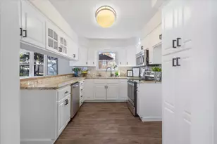 7270 Panorama Dr E, Frankston, TX 75763 - Photo 10