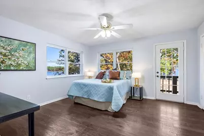 7270 Panorama Drive E, Frankston, TX 75763 - Photo 16