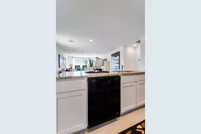 1905 Ventasso Boulevard, Providence Village, TX 76227 - Photo 6