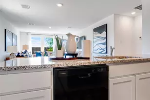 1905 Ventasso Blvd, Providence Village, TX 76227 - Photo 6