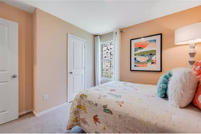 1905 Ventasso Boulevard, Providence Village, TX 76227 - Photo 8