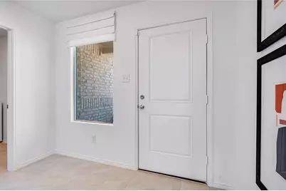 1905 Ventasso Boulevard, Providence Village, TX 76227 - Photo 26