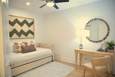 4501 Druid Lane #124, Dallas, TX 75205 - Photo 8
