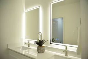 4501 Druid Ln, Dallas, TX 75205 - Photo 12