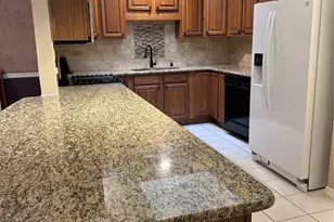 4019 Angelina Dr, Plano, TX 75074 - Photo 1