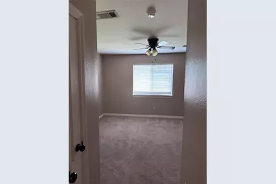 4019 Angelina Drive, Plano, TX 75074 - Photo 6