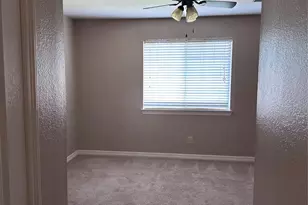 4019 Angelina Dr, Plano, TX 75074 - Photo 6