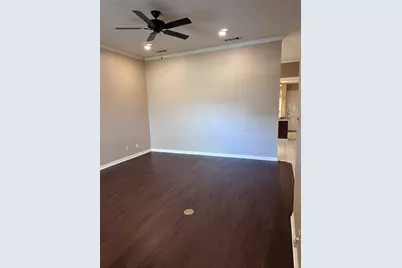 4019 Angelina Drive, Plano, TX 75074 - Photo 8