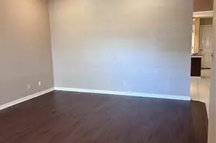 4019 Angelina Dr, Plano, TX 75074 - Photo 8