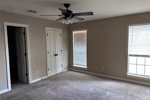 4019 Angelina Dr, Plano, TX 75074 - Photo 10