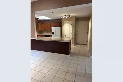 4019 Angelina Drive, Plano, TX 75074 - Photo 4