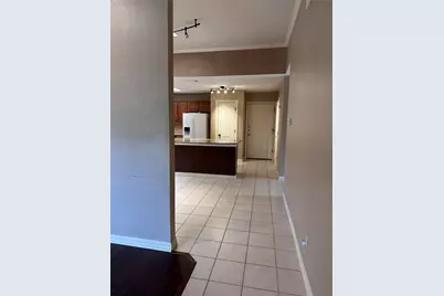 4019 Angelina Drive, Plano, TX 75074 - Photo 14