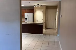 4019 Angelina Dr, Plano, TX 75074 - Photo 14