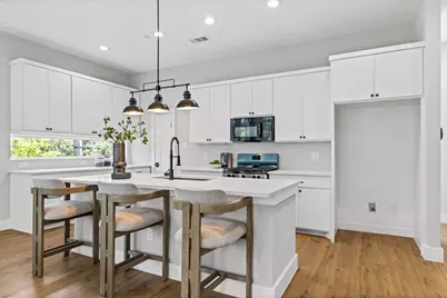 4709 Virginia Avenue #3, Dallas, TX 75204 - Photo 8