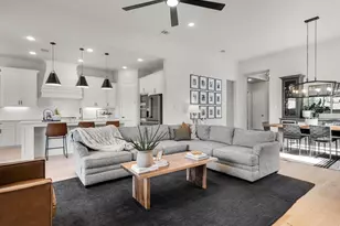 2617 Eclipse Pl, Celina, TX 75009 - Photo 4