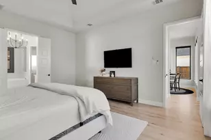 2617 Eclipse Pl, Celina, TX 75009 - Photo 20